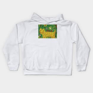 wild Kids Hoodie